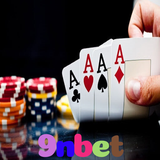9nbet - Baixe o app 9nbet no Google Play e jogue ao vivo