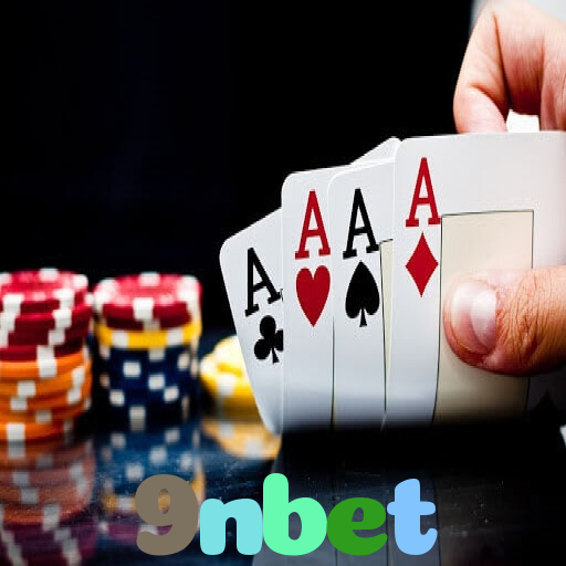 9nbet - Baixe o app 9nbet no Google Play e jogue ao vivo