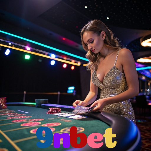 9nbet - Baixe o app 9nbet no Google Play e jogue ao vivo