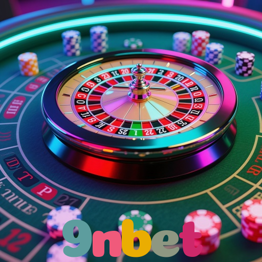 9nbet - Baixe o App 9nbet para Android e Comece a Jogar