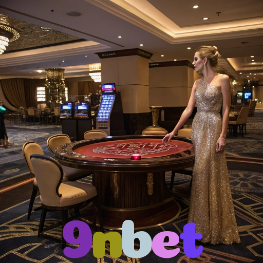 9nbet - Baixe o App 9nbet para Android e Comece a Jogar