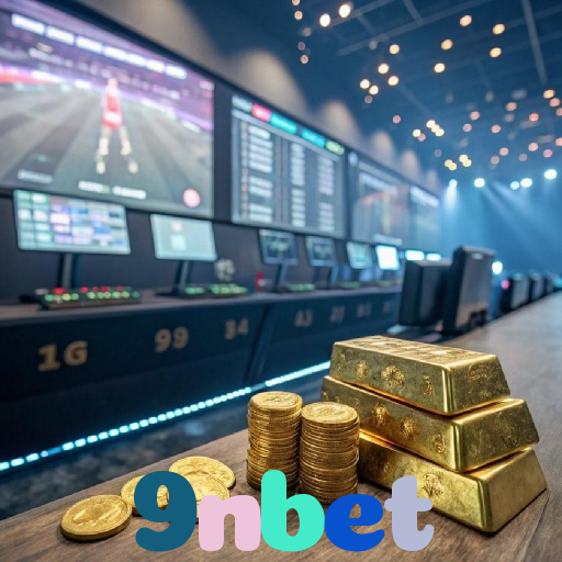 9nbet - Baixe o App 9nbet para Android e Comece a Jogar