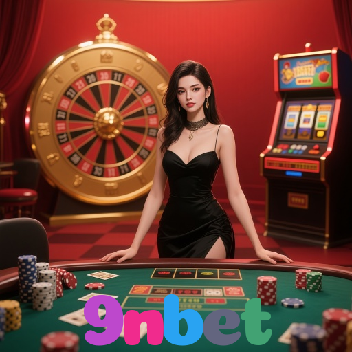 9nbet - Baixe o App 9nbet para Android e Comece a Jogar