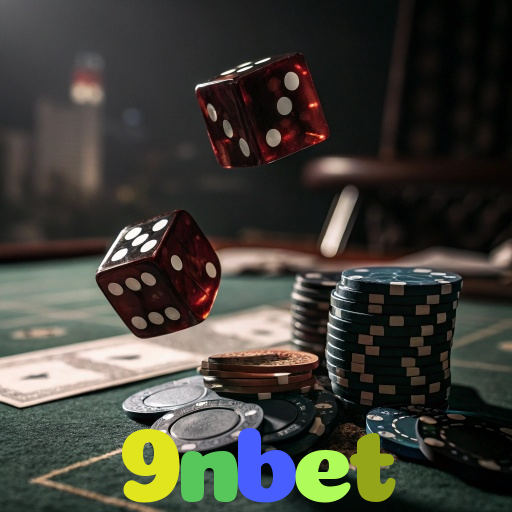 9nbet - Baixe o App 9nbet para Android e Comece a Jogar