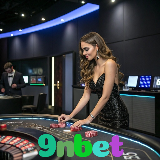 9nbet - Baixe o app 9nbet no Google Play e jogue ao vivo