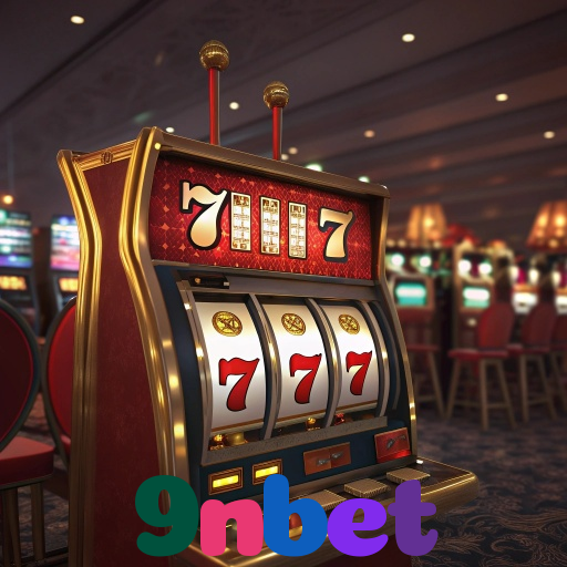 9nbet - Baixe o app 9nbet no Google Play e jogue ao vivo