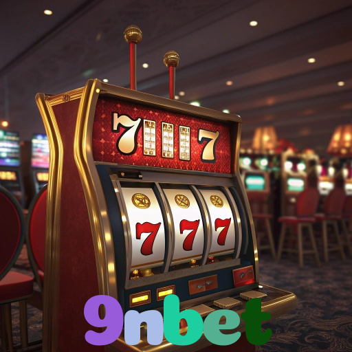 9nbet - Baixe o app 9nbet no Google Play e jogue ao vivo
