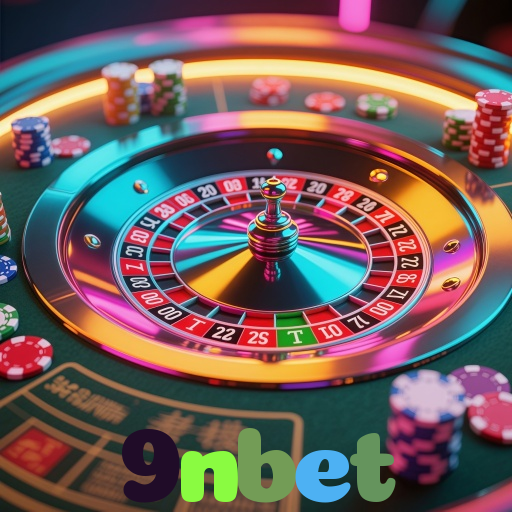 9nbet - Baixe o App 9nbet para Android e Comece a Jogar