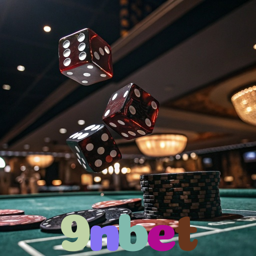 9nbet - Baixe o App 9nbet para Android e Comece a Jogar