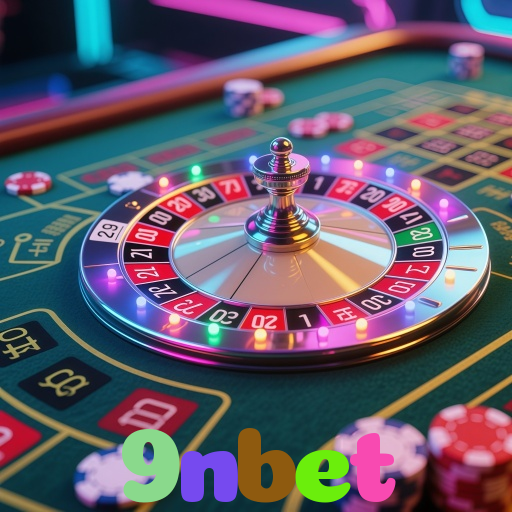 9nbet - Baixe o App 9nbet para Android e Comece a Jogar