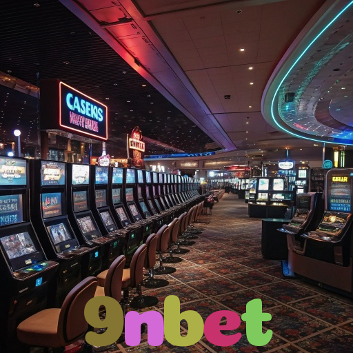 9nbet - Baixe o app 9nbet no Google Play e jogue ao vivo