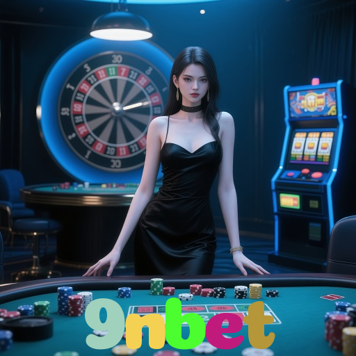 9nbet - Baixe o App 9nbet para Android e Comece a Jogar