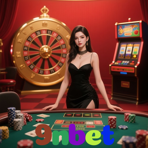 9nbet - Baixe o app 9nbet no Google Play e jogue ao vivo