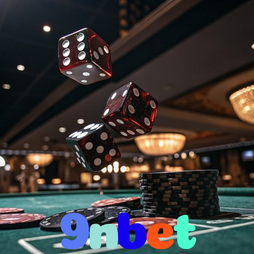9nbet - Baixe o App 9nbet para Android e Comece a Jogar