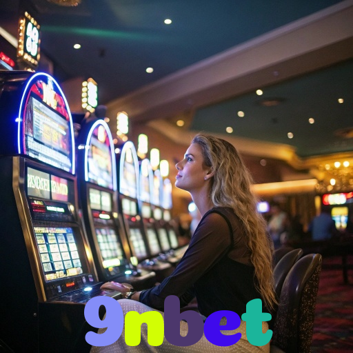 9nbet - Baixe o app 9nbet no Google Play e jogue ao vivo