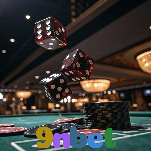 9nbet - Baixe o App 9nbet para Android e Comece a Jogar