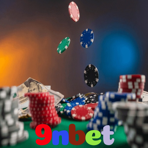 9nbet - Baixe o App 9nbet para Android e Comece a Jogar