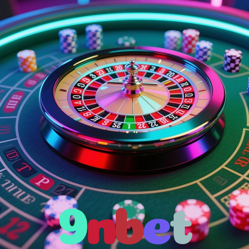 9nbet - Baixe o app 9nbet no Google Play e jogue ao vivo