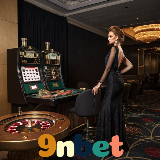 9nbet - Baixe o App 9nbet para Android e Comece a Jogar