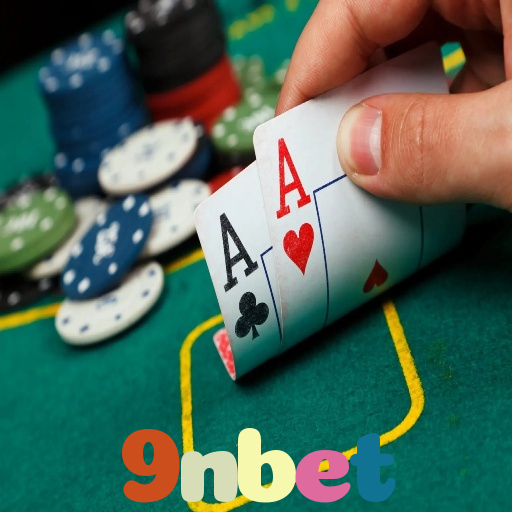 9nbet - Baixe o app 9nbet no Google Play e jogue ao vivo