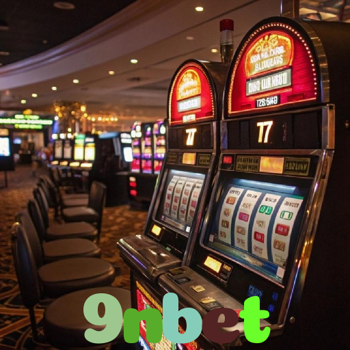 9nbet - Baixe o app 9nbet no Google Play e jogue ao vivo