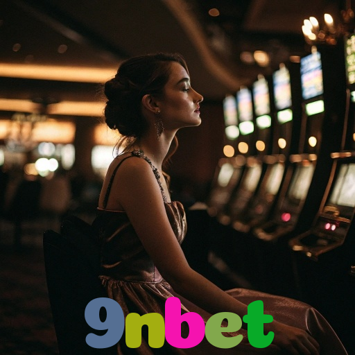 9nbet - Baixe o App 9nbet para Android e Comece a Jogar