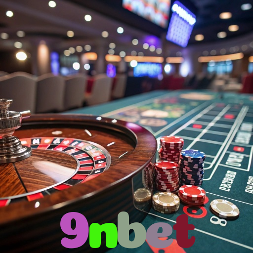 9nbet - Baixe o App 9nbet para Android e Comece a Jogar