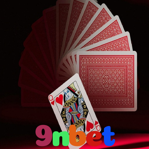 9nbet - Baixe o app 9nbet no Google Play e jogue ao vivo
