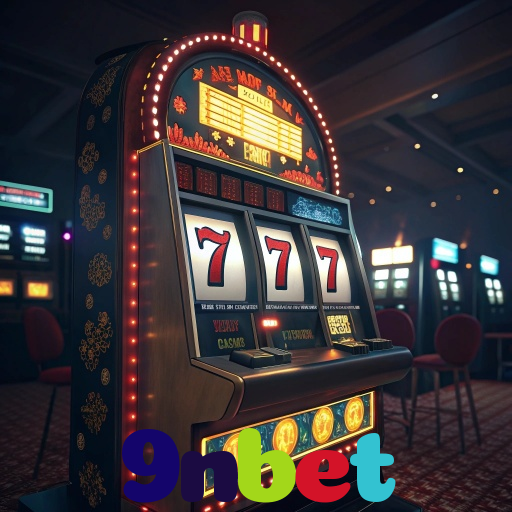 9nbet - Baixe o App 9nbet para Android e Comece a Jogar