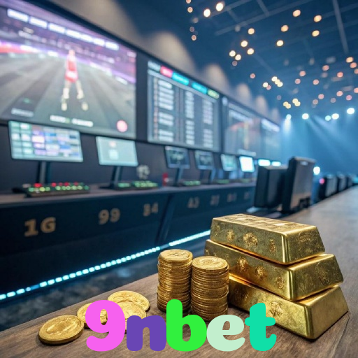 9nbet - Baixe o App 9nbet para Android e Comece a Jogar