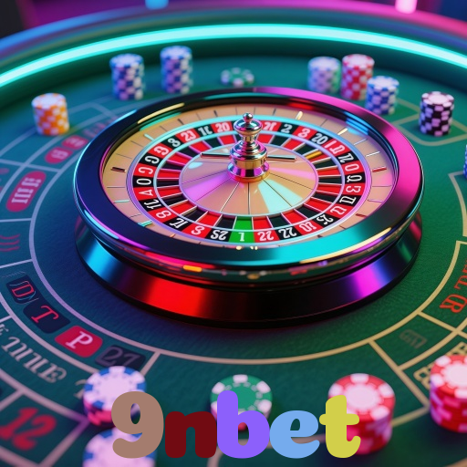9nbet - Baixe o app 9nbet no Google Play e jogue ao vivo