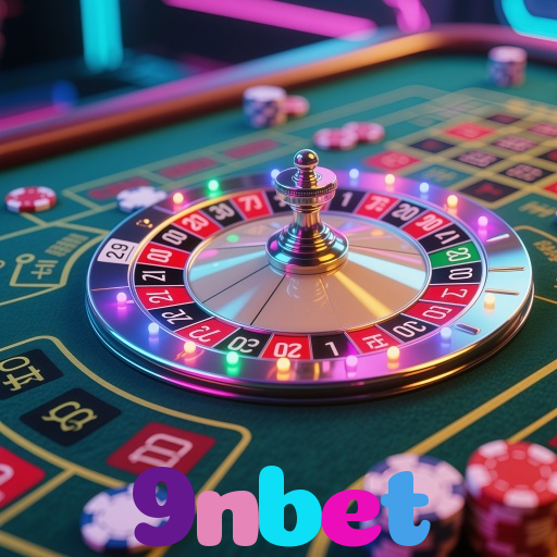 9nbet - Baixe o app 9nbet no Google Play e jogue ao vivo