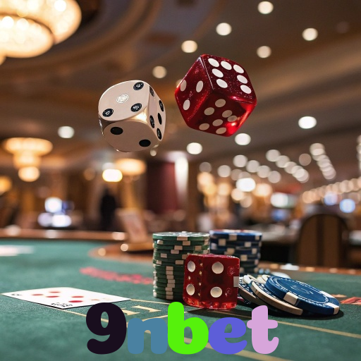 9nbet - Baixe o app 9nbet no Google Play e jogue ao vivo