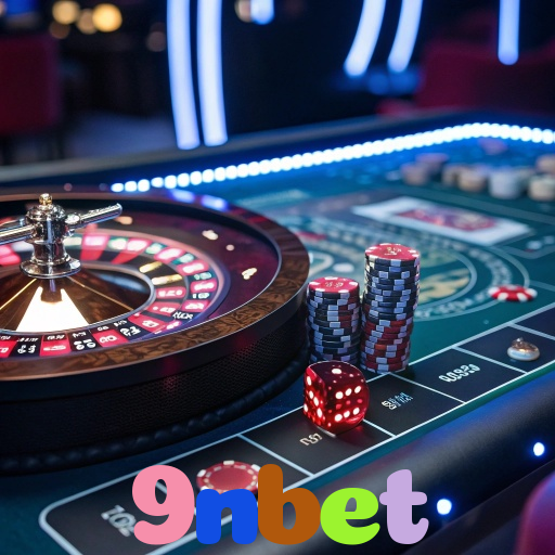 9nbet - Baixe o App 9nbet para Android e Comece a Jogar