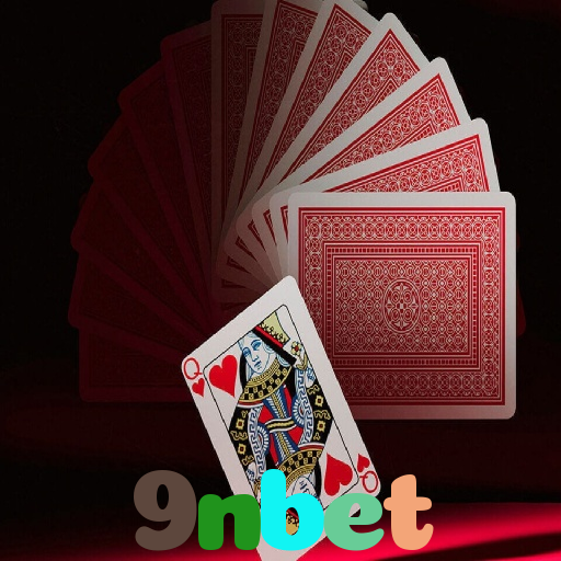 9nbet - Baixe o App 9nbet para Android e Comece a Jogar