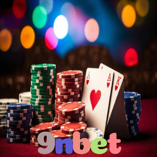 9nbet - Baixe o App 9nbet para Android e Comece a Jogar