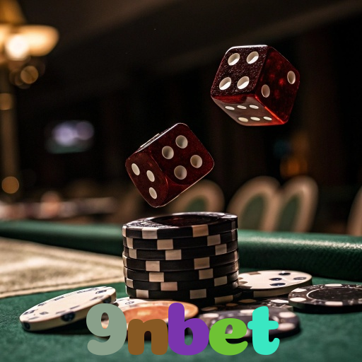 9nbet - Baixe o app 9nbet no Google Play e jogue ao vivo