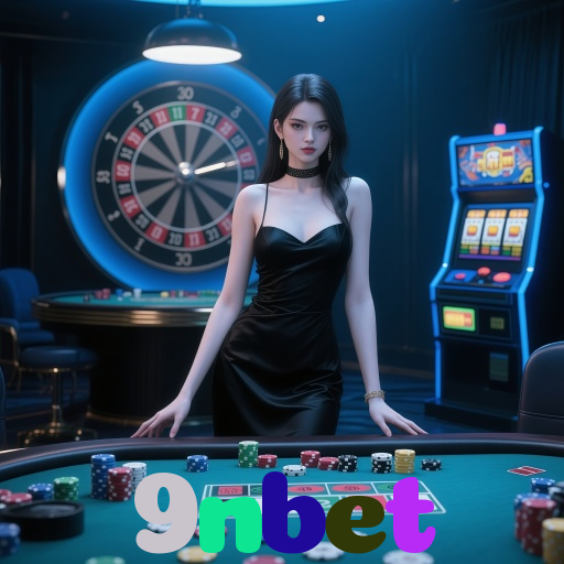 9nbet - Baixe o app 9nbet no Google Play e jogue ao vivo