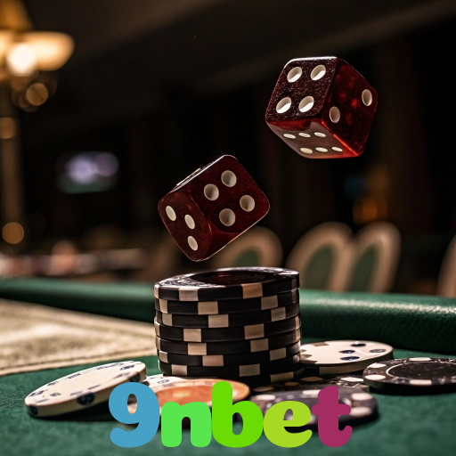 9nbet - Baixe o App 9nbet para Android e Comece a Jogar