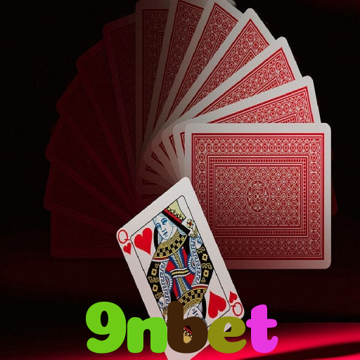 9nbet - Baixe o App 9nbet para Android e Comece a Jogar