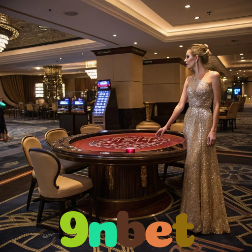 9nbet - Baixe o app 9nbet no Google Play e jogue ao vivo