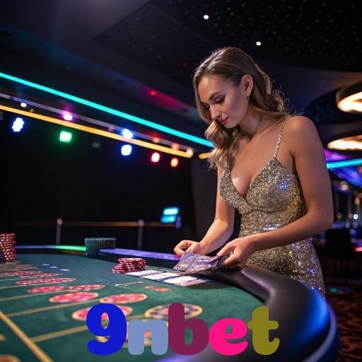 9nbet - Baixe o App 9nbet para Android e Comece a Jogar