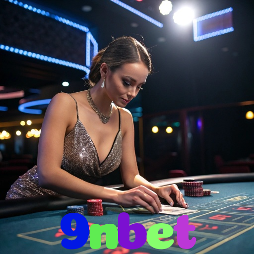 9nbet - Baixe o app 9nbet no Google Play e jogue ao vivo