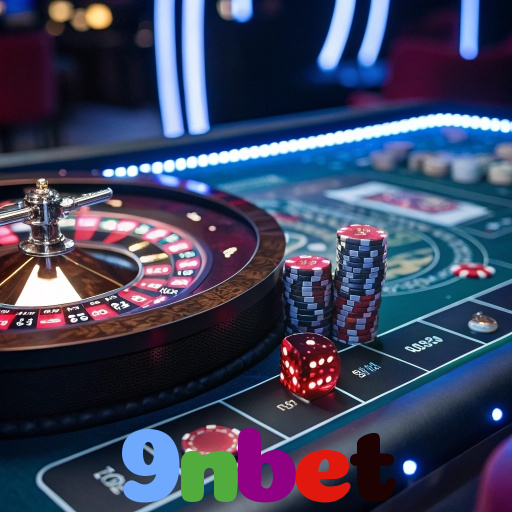 9nbet - Baixe o app 9nbet no Google Play e jogue ao vivo