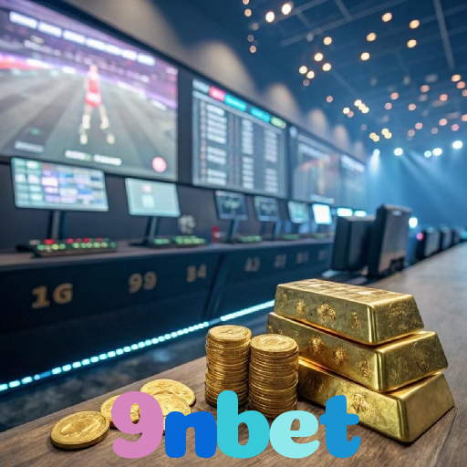 9nbet - Baixe o app 9nbet no Google Play e jogue ao vivo