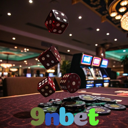 9nbet - Baixe o App 9nbet para Android e Comece a Jogar