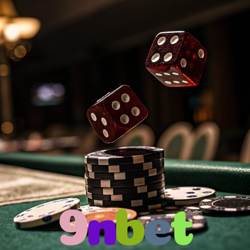 9nbet - Baixe o app 9nbet no Google Play e jogue ao vivo