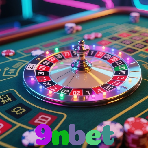9nbet - Baixe o app 9nbet no Google Play e jogue ao vivo