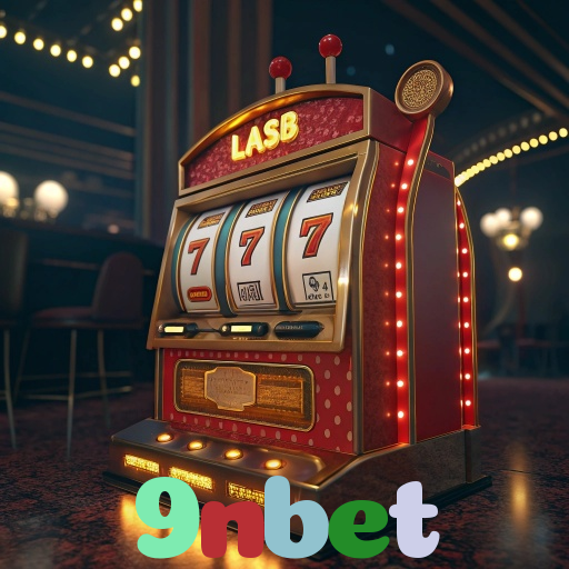 9nbet - Baixe o App 9nbet para Android e Comece a Jogar