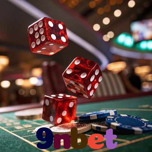 9nbet - Baixe o App 9nbet para Android e Comece a Jogar